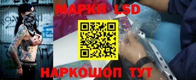 дурь Жуковский