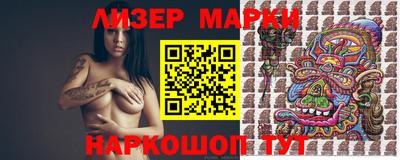 дурь Жуковский