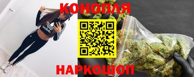 дурь Жуковский