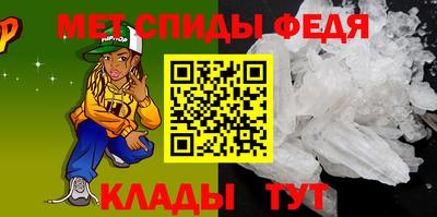 дурь Жуковский