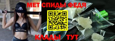 дурь Жуковский
